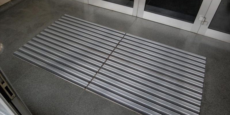 Model pres aluminiu 1