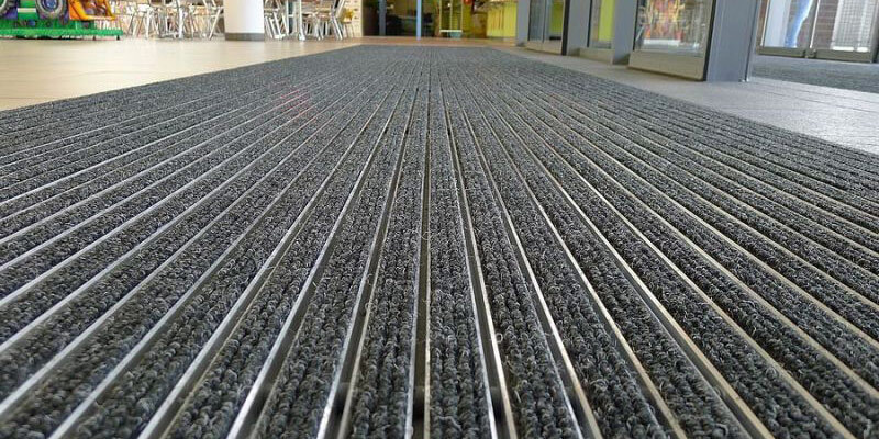 Model pres aluminiu 2