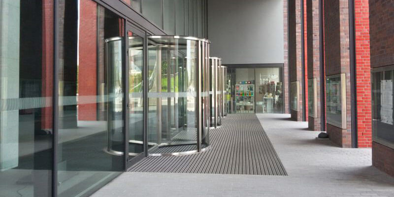 Model pres aluminiu 3