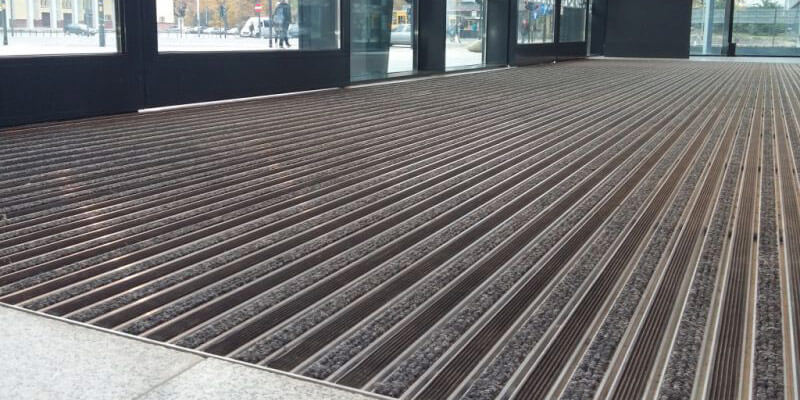 Model pres aluminiu 4