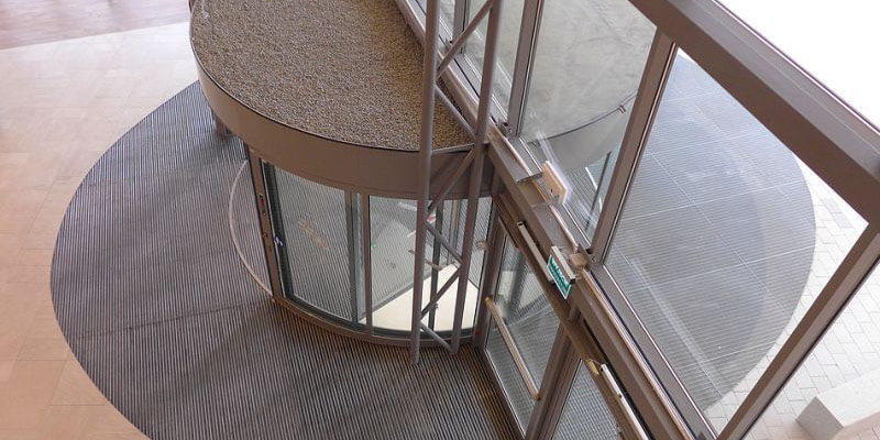 Model pres aluminiu 5