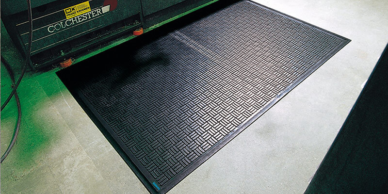 Model pres cauciuc 2