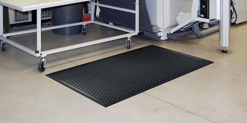 Model pres cauciuc 3