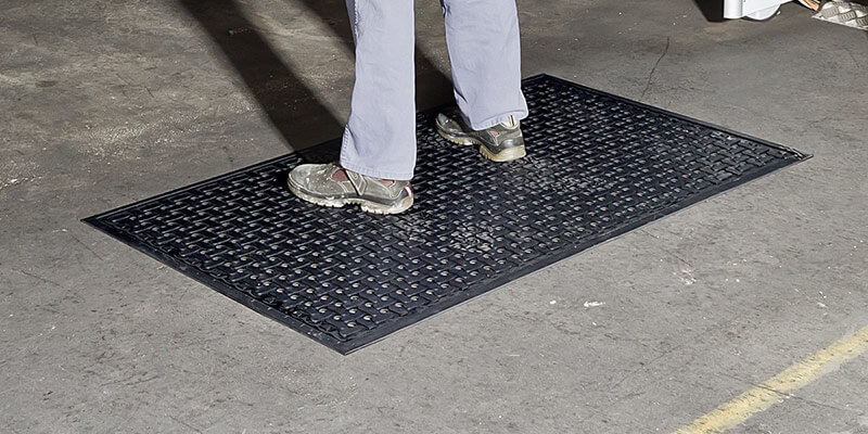 Model pres cauciuc 5