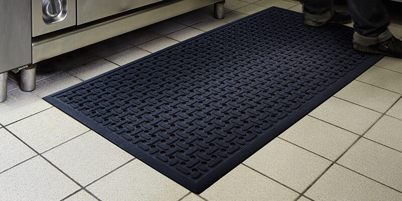 Model pres cauciuc 6