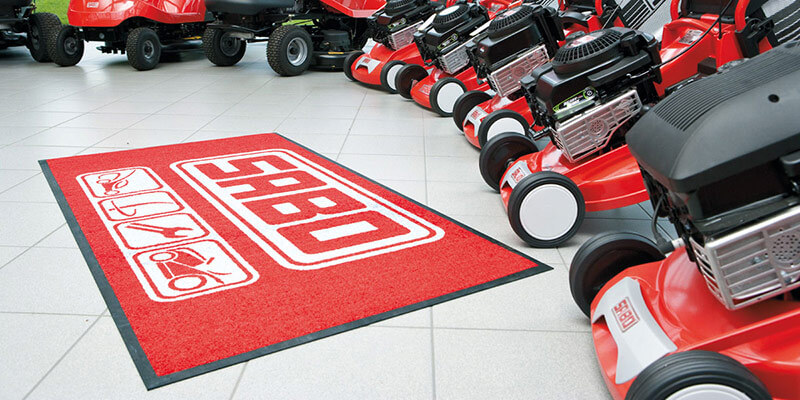 Model pres personalizat 1