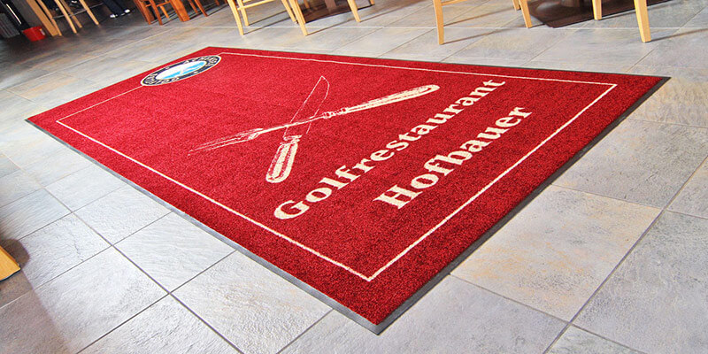 Model pres personalizat 2