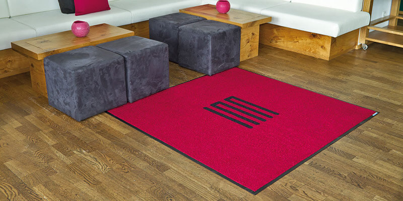 Model pres personalizat 3